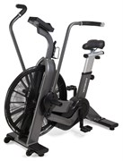 Эйрбайк VictoryFit VF-AirBike GT 777