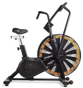 Эйрбайк VictoryFit VF-AirBike GT PRO 2