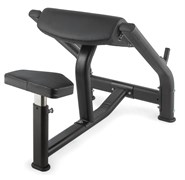 Скамья Скотта VictoryFit VF-A5005