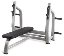 Скамья для жима штанги VictoryFit VF-A5007