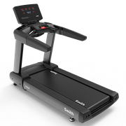 Профессиональная Беговая дорожка Smith ST8.0