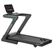 Беговая дорожка SVENSSON INDUSTRIAL LUMION