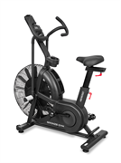 Аэробайк профессиональный BRONZE GYM AeroGo