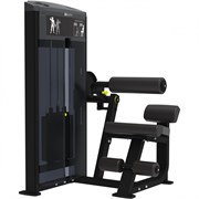 Impulse IF9314 пресс, профессиональный тренажер