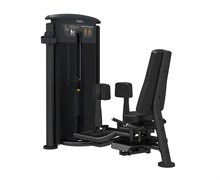 Impulse IT9508 сведение разведение ног, профессиональный тренажер