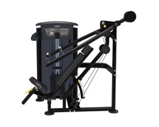 Impulse IT9529 многопозиционный жим, профессиональный тренажер