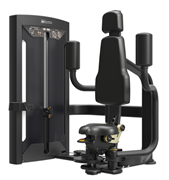 Impulse FE9704 баттерфляй классический, профессиональный тренажер