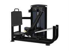 Impulse IT9510 жим ногами, профессиональный тренажер