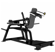 Impulse SL7034 Гакк машина, профессиональный тренажер