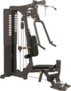 Impulse IF1560 Мультистанция