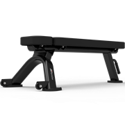 Impulse ITF8801 горизонтальная скамья
