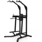 Impulse ITF8702 поднятие коленей / брусья / турник