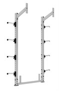 Impulse SE5011 опция-стойка 1 для хранения дисков