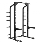 Impulse SL7014 частичная силовая стойка