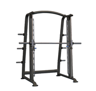 Impulse IT7001 машина Смита