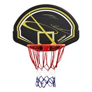 Баскетбольный щит Proxima,арт. S009B