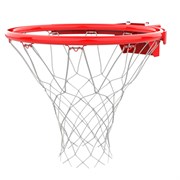 Кольцо баскетбольное DFC R3 45см (18") с амортизацией