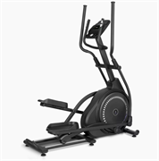 Эллиптический тренажер Clear Fit StartHouse SX 46 B