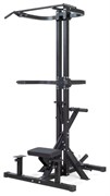 Гравитрон VictoryFit VF-C6008