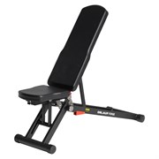 Силовая скамья Orlauf Forge