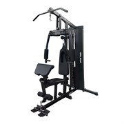 Мультистанция Orlauf Spartix