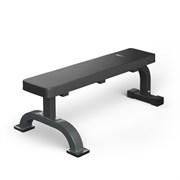 Скамья силовая горизонтальная UNIX Fit BENCH 120