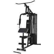 Силовой комплекс UNIX Fit BLOCK 50