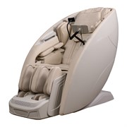 Массажное кресло Orlauf Stylor Beige