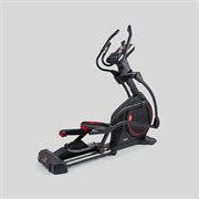 Эллиптический тренажер CardioPower Х65