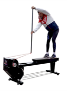Тренажер SUP Compact Pro USM Company