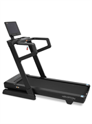 Беговая дорожка домашняя OXYGEN FITNESS KRYPTON