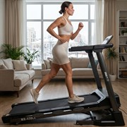 Беговая дорожка UNIX Fit MX-630LE