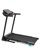 Беговая дорожка домашняя OXYGEN FITNESS BORON