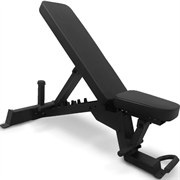 Скамья универсальная BRONZE GYM PARTNER AL-302