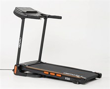 Беговая дорожка GENAU X50