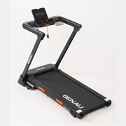 Беговая дорожка GENAU Nordic 70