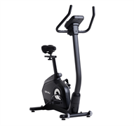 Велотренажер Genau Ergo XT-850