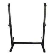 Стойка для штанги DFC UrbanFit Pro URBF-000025