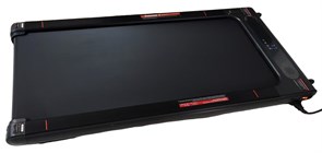 Вибродорожка AMF T2E