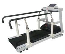 Беговая дорожка AMF 8230H без подвеса