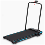 Беговая дорожка Clear Fit Sport SlimLine UTM 250