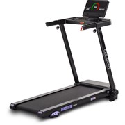 Беговая дорожка Clear Fit CompactLine IT 4212
