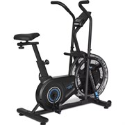 Аэробайк Clear Fit Sport SuperLine AB 50