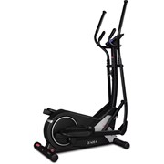 Эллиптический тренажер Ammity Compact CE 420 A
