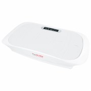 Виброплатформа Ergonova Max Burn - Выставочный образец