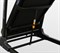 Беговая дорожка Oxygen Fitness New Classic Ferrum A - фото 10269