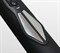 Беговая дорожка Oxygen Fitness New Classic Ferrum A - фото 10271