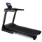 Беговая дорожка Oxygen Fitness New Classic Argentum LCD - фото 10325