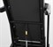 Беговая дорожка Oxygen Fitness New Classic Argentum LCD - фото 10329
