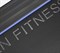 Беговая дорожка Oxygen Fitness New Classic Argentum LCD - фото 10330